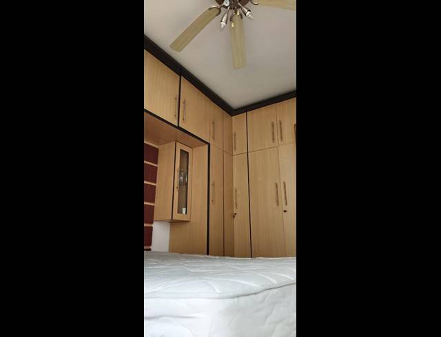 2 BEDROOM APARTMENT FOR SALE IN NORTH BEACH